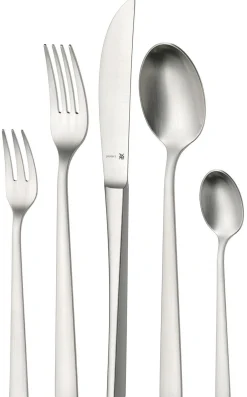 Besteckgarnitur WMF CORVO