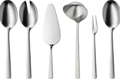 Besteckgarnitur WMF CORVO