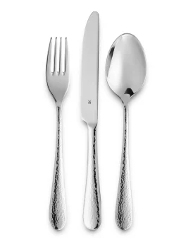 Besteckgarnitur WMF SITELLO