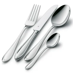 Besteckgarnitur WMF VERONA