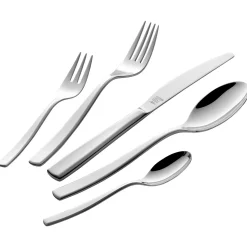 Besteckgarnitur ZWILLING ALBANY