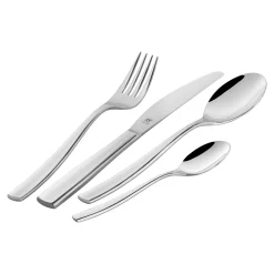 Besteckgarnitur ZWILLING ALBANY