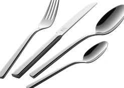 Besteckgarnitur ZWILLING KING 30 tlg.