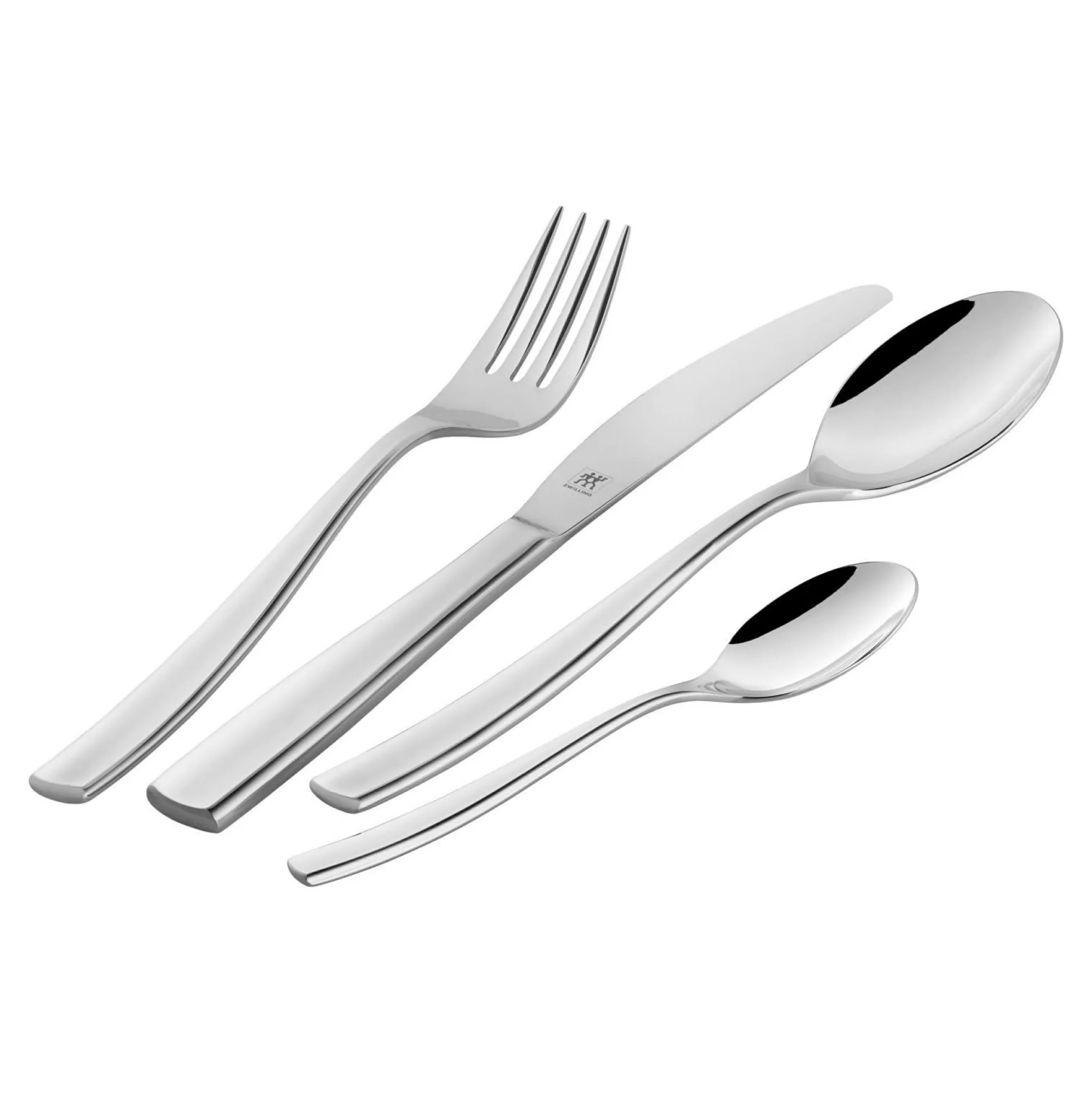 Besteckgarnitur ZWILLING ALBANY