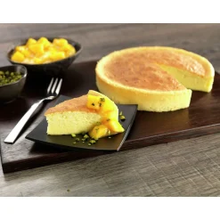 Besteckgarnitur ZWILLING KING 60 tlg.