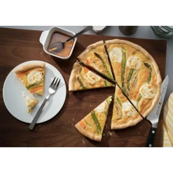 Besteckgarnitur ZWILLING KING 60 tlg.