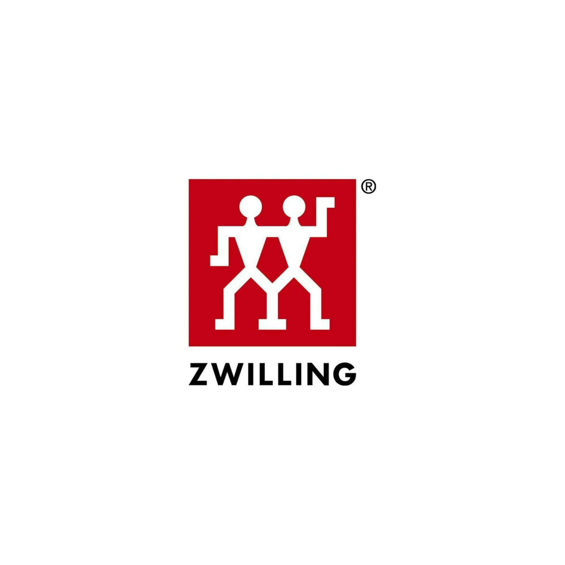 Besteckgarnitur ZWILLING MINIMALE 68tlg