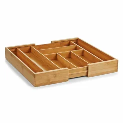 Besteckkasten Bamboo