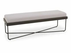 Bettbank HARPER Milwaukee