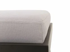 Bettbank HARPER Milwaukee