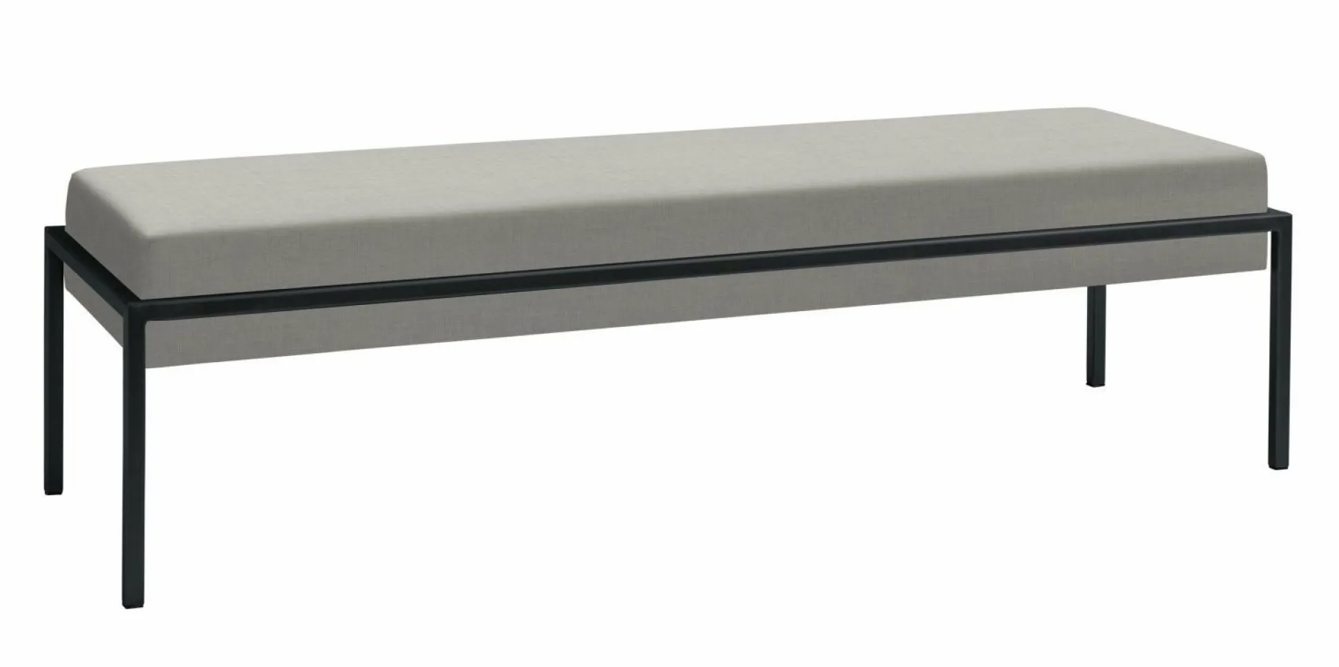 Bettbank HASENA PATO