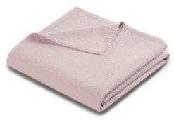 Bettüberwurf RUFFLE