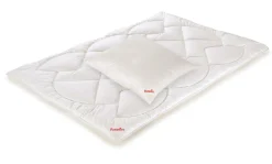 Betten-Set LAURA BIO