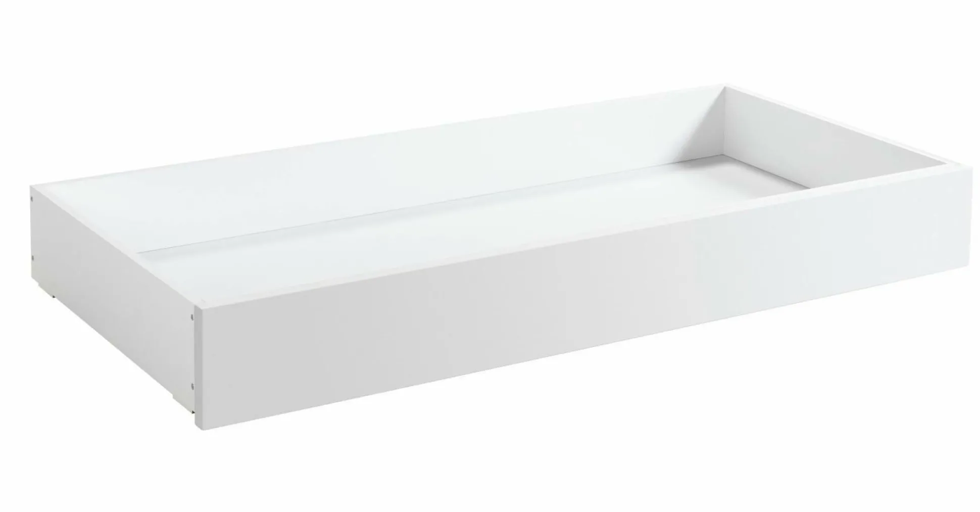 Bettkasten HASENA ROLL-BOX