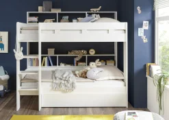 Bettschubkasten Gaius