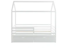 Bettschubkasten Leon