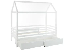 Bettschubkasten Leon