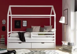 Bettschubkasten Leon