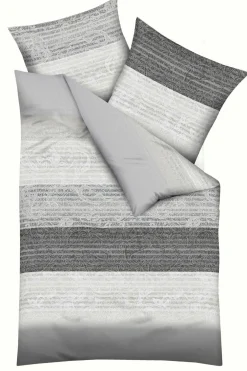 Bettwäsche CANDO Jersey