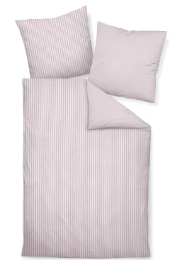 Bettwäsche CHINCHILLA S