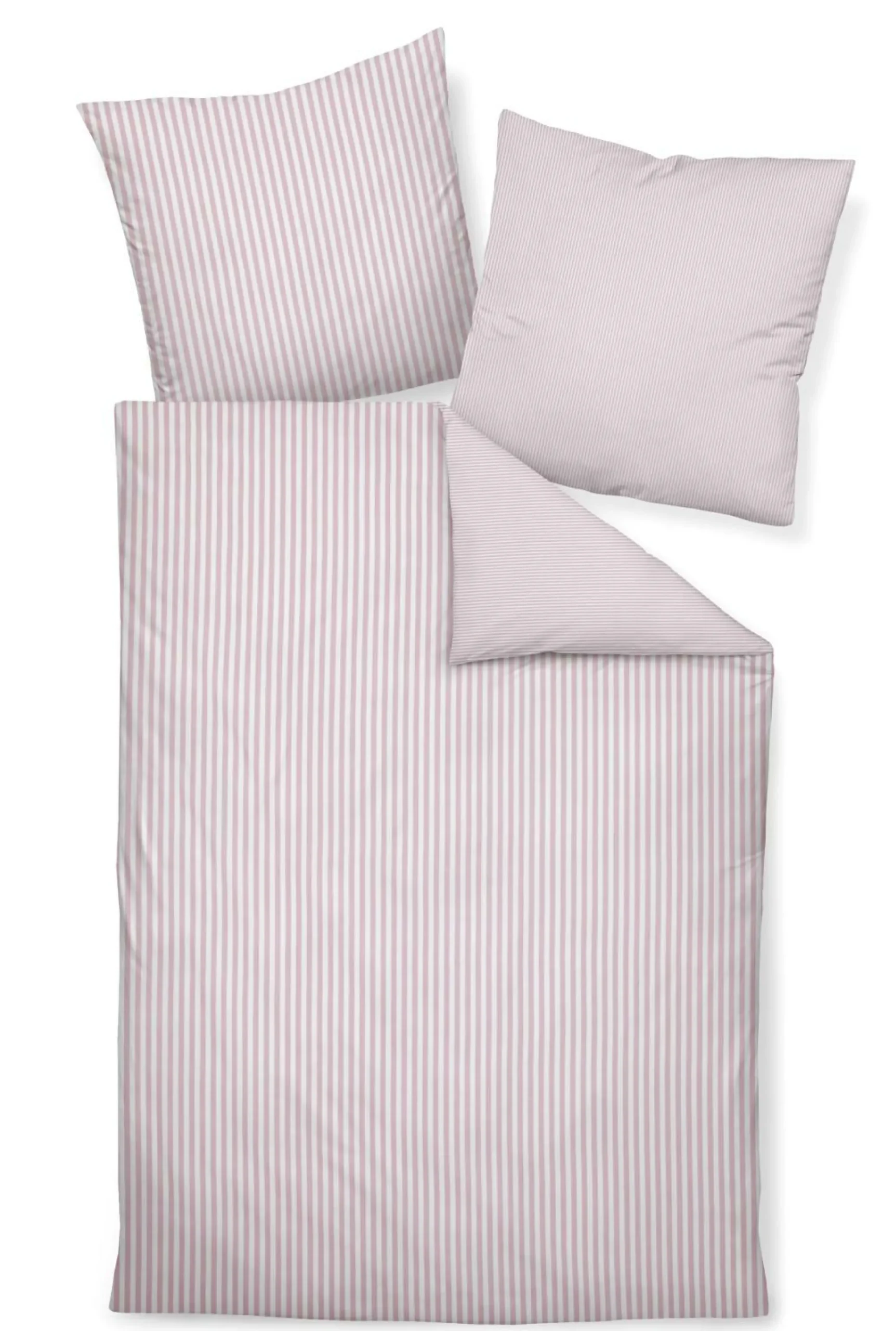 Bettwäsche CHINCHILLA S