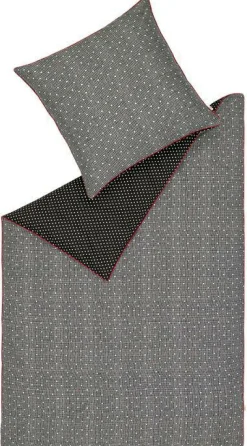 Bettwäsche ESPRIT HOME ESPRIT E-HERITAGE