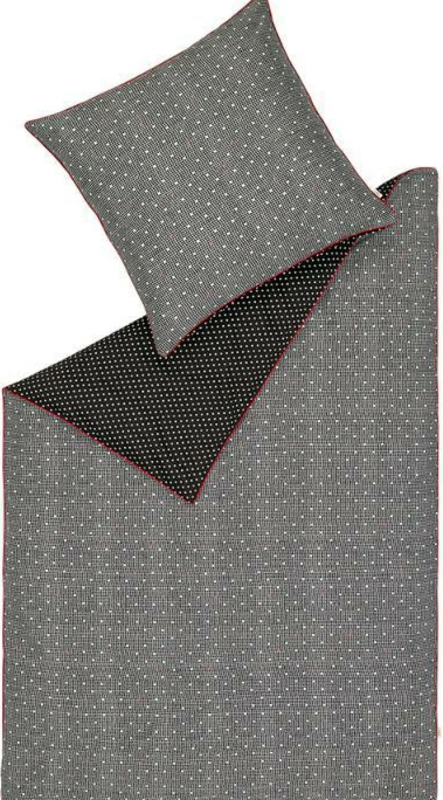 Bettwäsche ESPRIT HOME ESPRIT E-HERITAGE