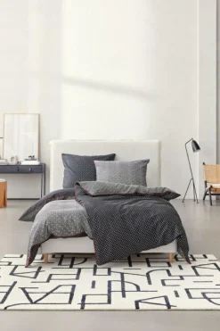 Bettwäsche ESPRIT HOME ESPRIT E-HERITAGE