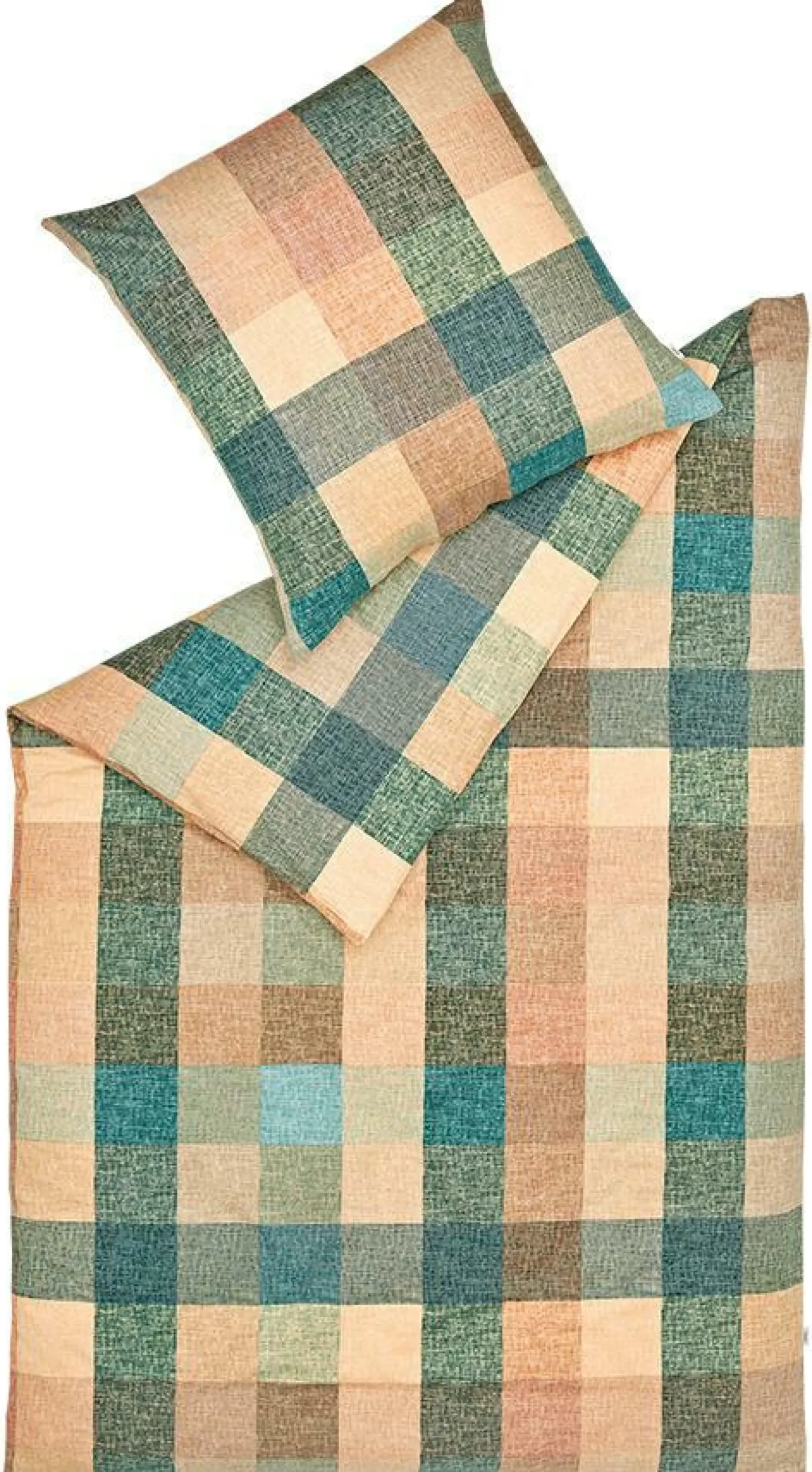 Bettwäsche ESPRIT HOME ESPRIT E-DORIAN