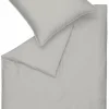 Bettwäsche ESPRIT HOME ESPRIT E-WASHED