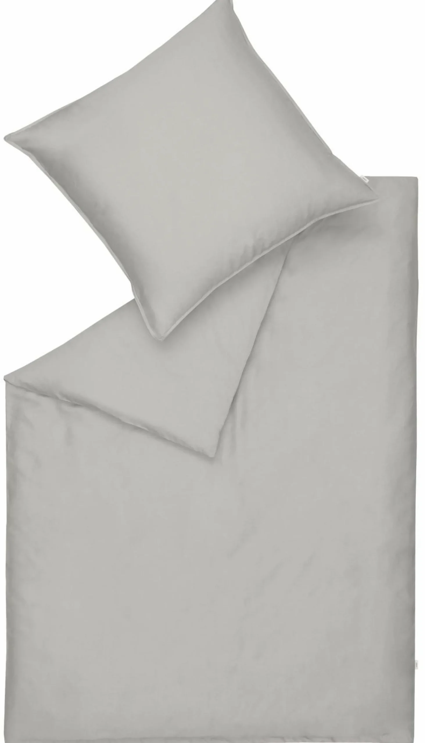 Bettwäsche ESPRIT HOME ESPRIT E-WASHED
