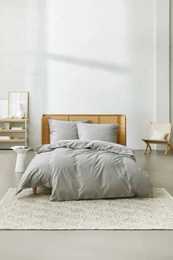 Bettwäsche ESPRIT HOME ESPRIT E-WASHED