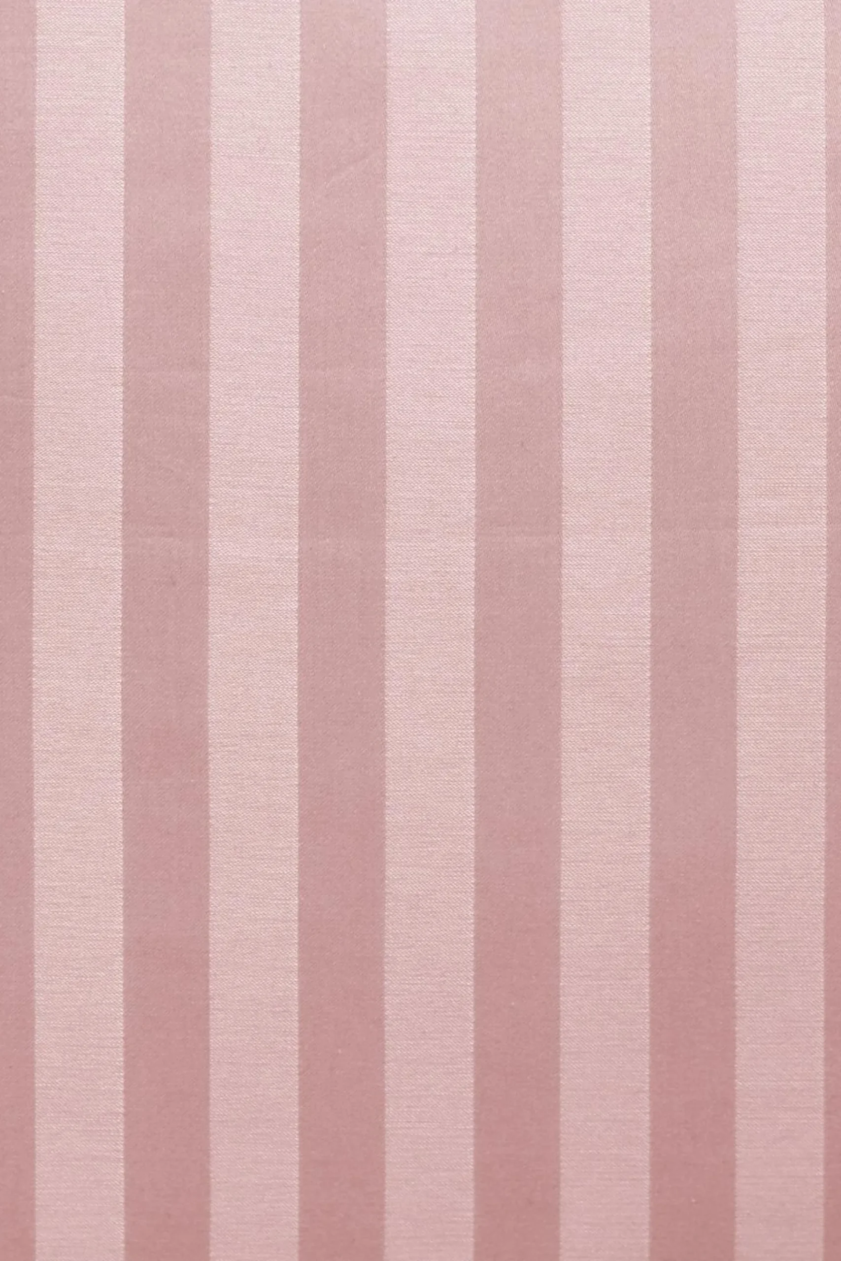 Bettwäsche JACQUARD Satin