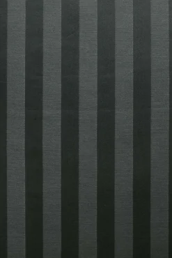 Bettwäsche JACQUARD Satin