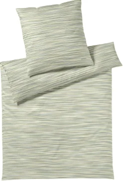 Bettwäsche JOOP! Mako-Satin