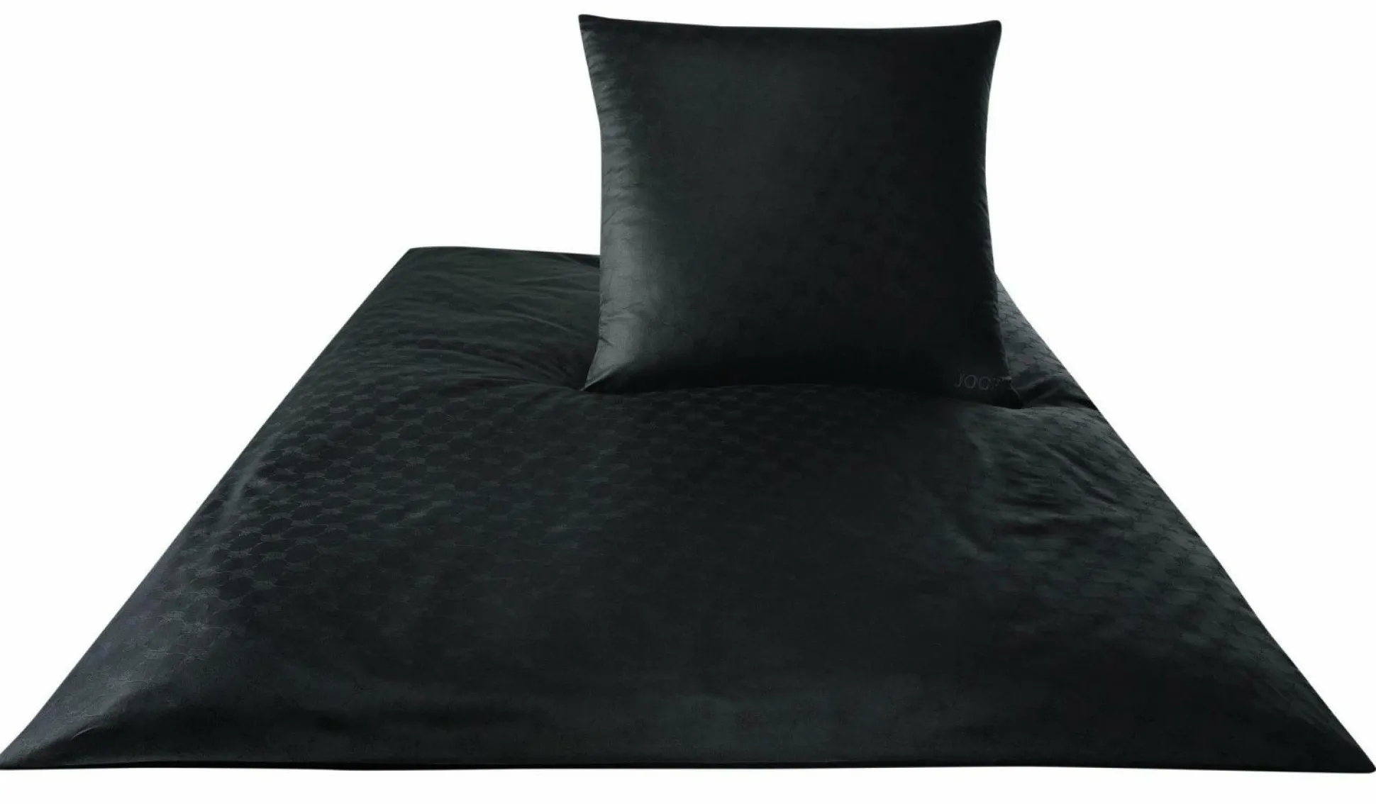 Bettwäsche JOOP! Satin