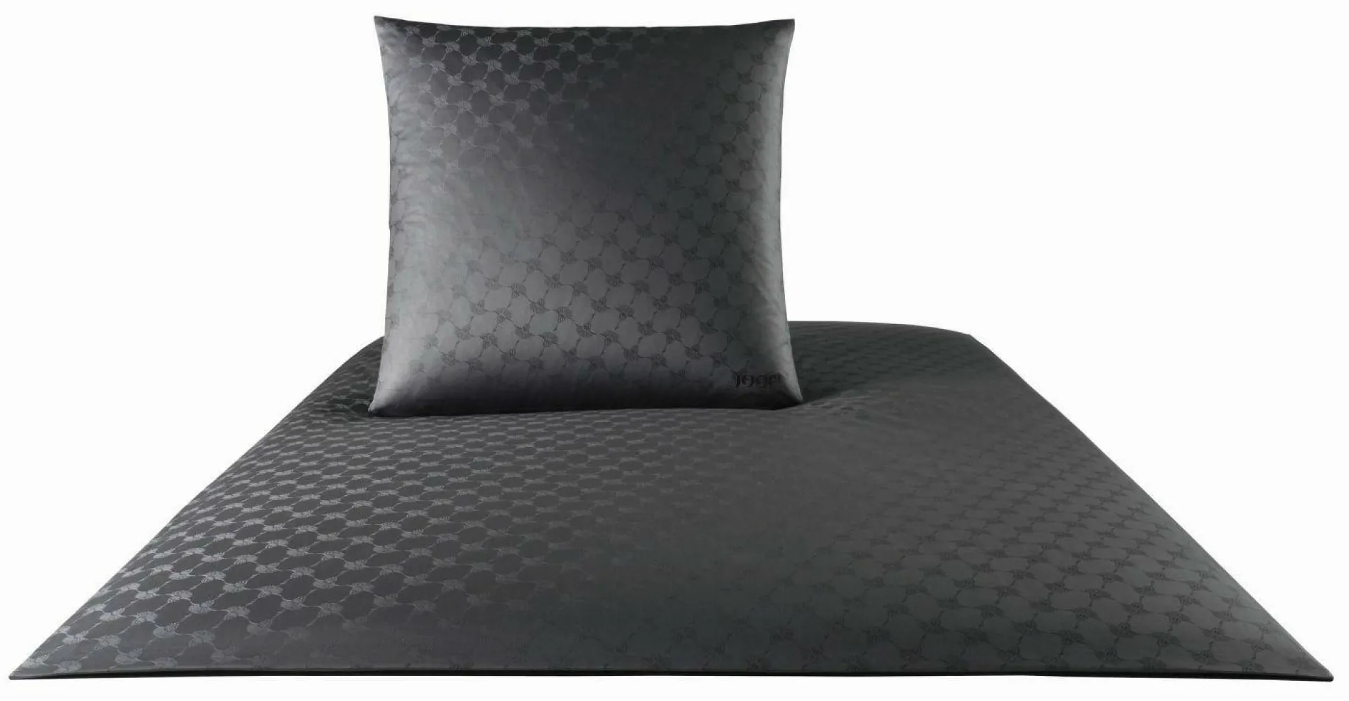 Bettwäsche JOOP! Satin