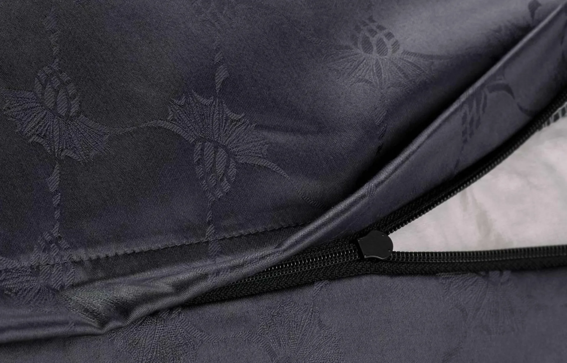 Bettwäsche JOOP! Satin