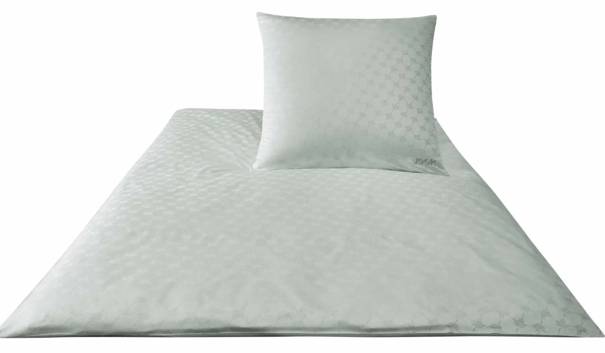 Bettwäsche JOOP! Satin