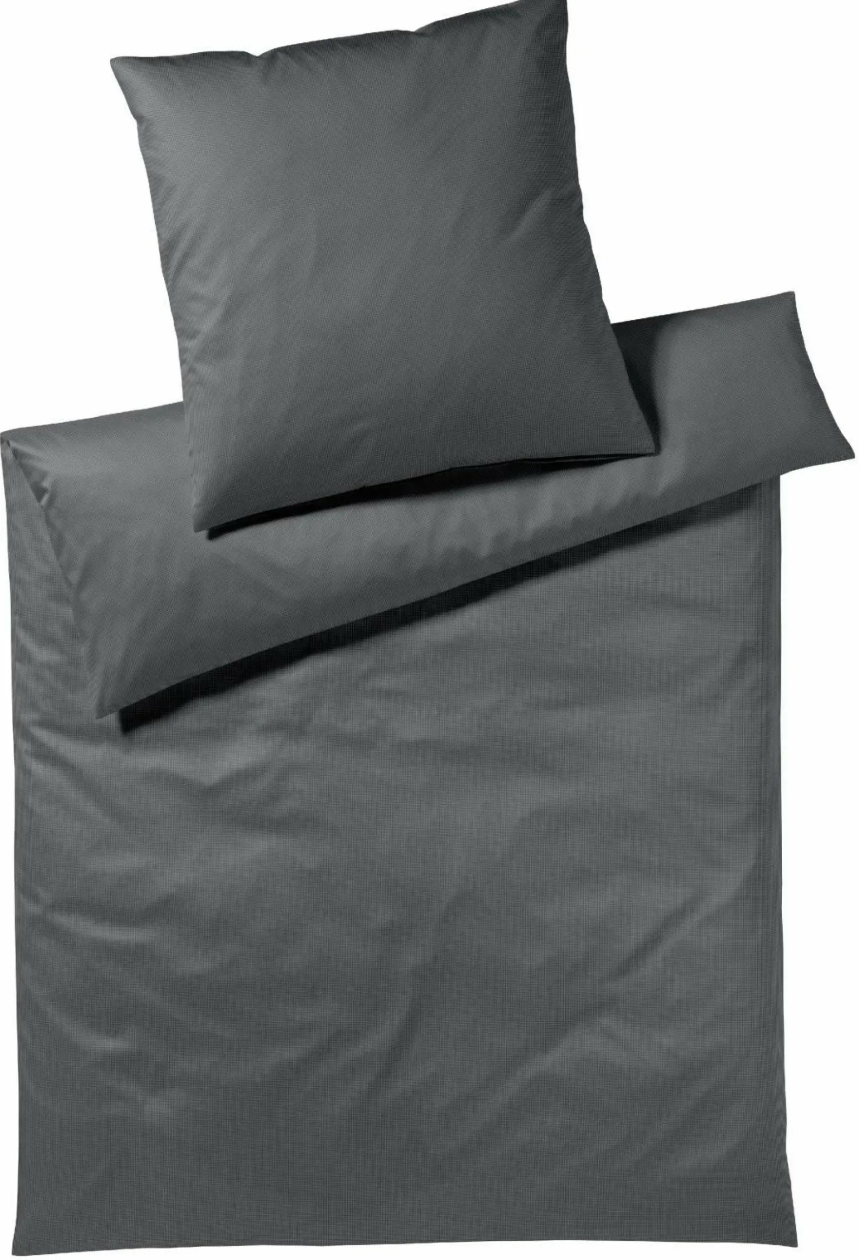 Bettwäsche JOOP! SOFT Flanell