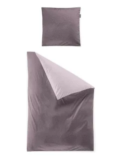 Bettwäsche KOALA Biber