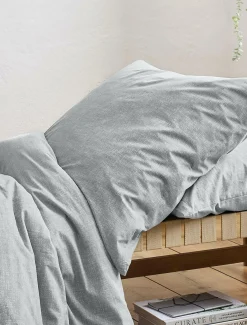 Bettwäsche KOALA Biber