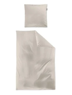 Bettwäsche LOTUS Tencel