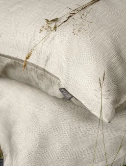 Bettwäsche LOTUS Tencel