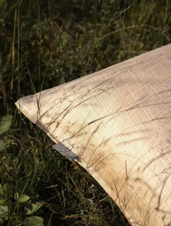 Bettwäsche LOTUS Tencel