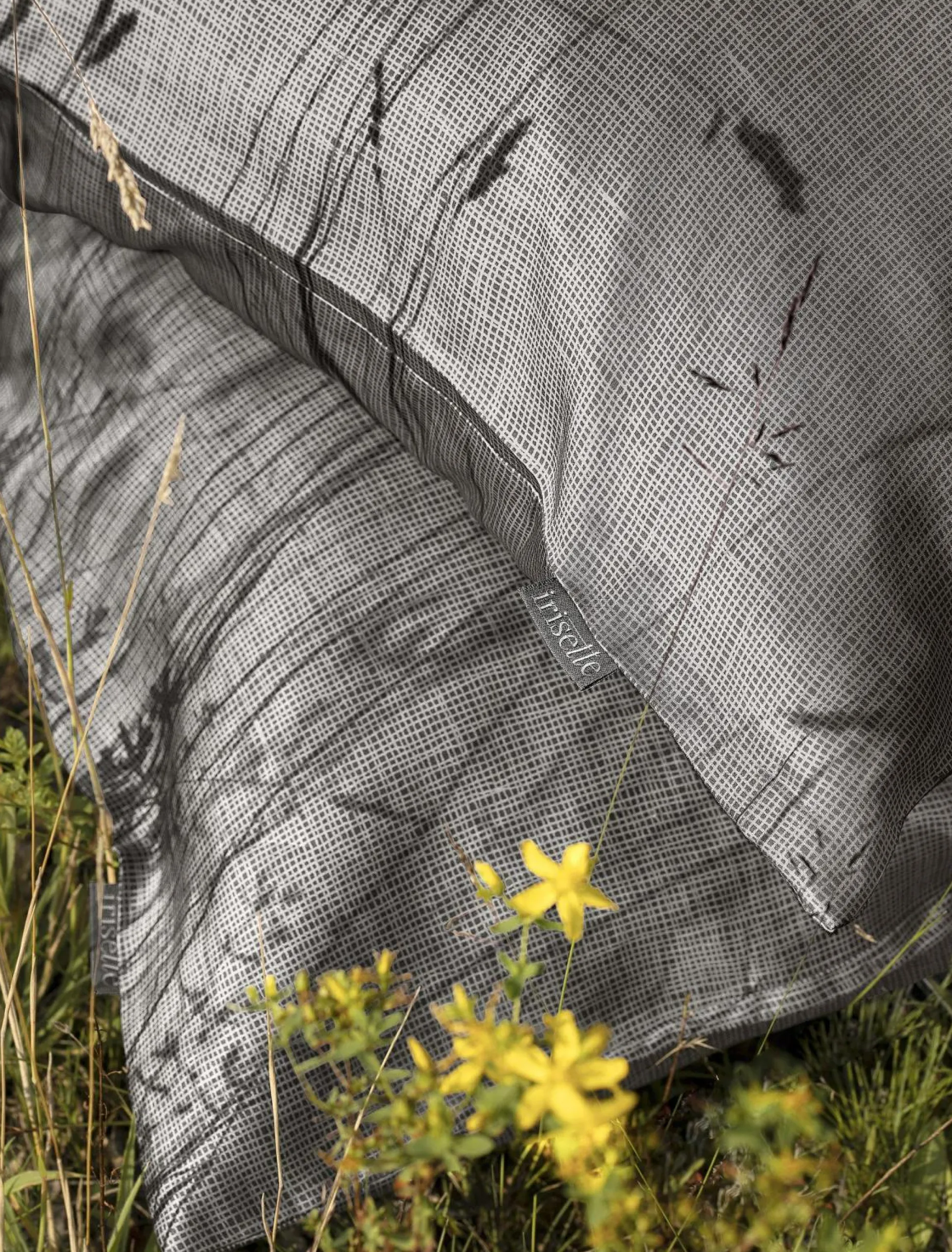 Bettwäsche LOTUS Tencel