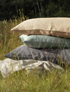 Bettwäsche LOTUS Tencel