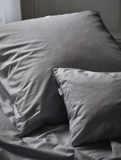Bettwäsche LOTUS Tencel