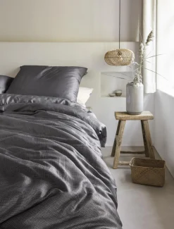 Bettwäsche LOTUS Tencel
