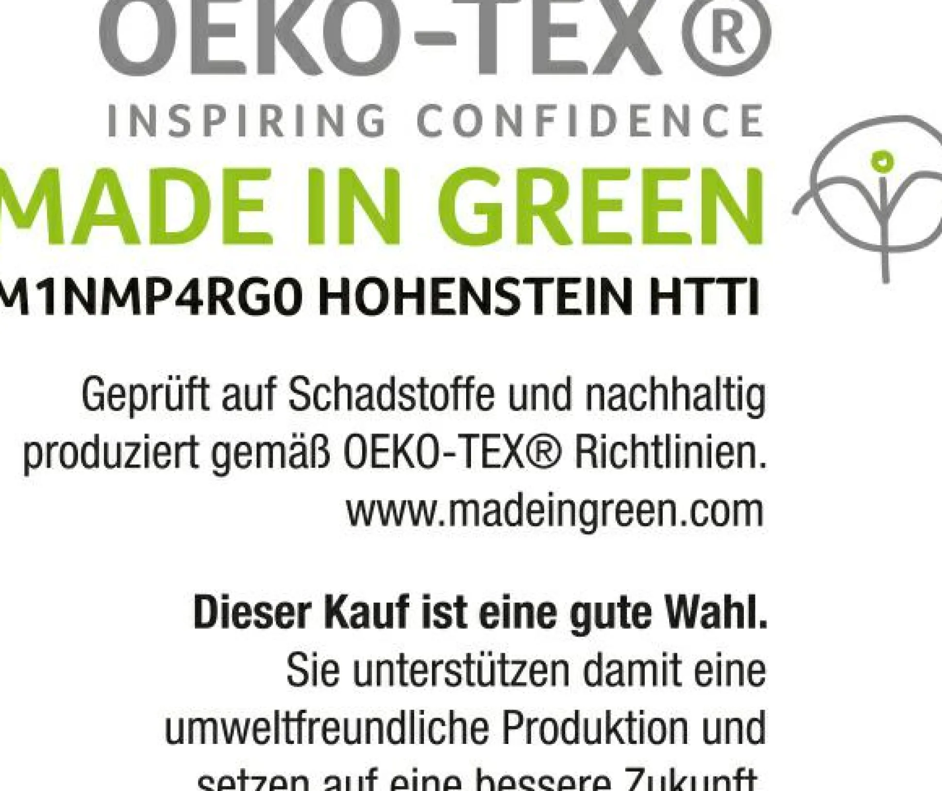 Bettwäsche LOTUS Tencel